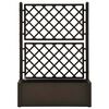 Product Thumbnail Image 4 of 10