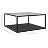 Product Thumbnail Image 5 of 5