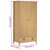 Product Thumbnail Image 7 of 7