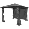 Product Thumbnail Image 3 of 5