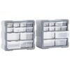 Product Thumbnail Image 4 of 8