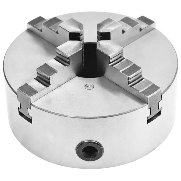 Showing Product Image 3 of 8