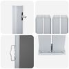 Product Thumbnail Image 12 of 15