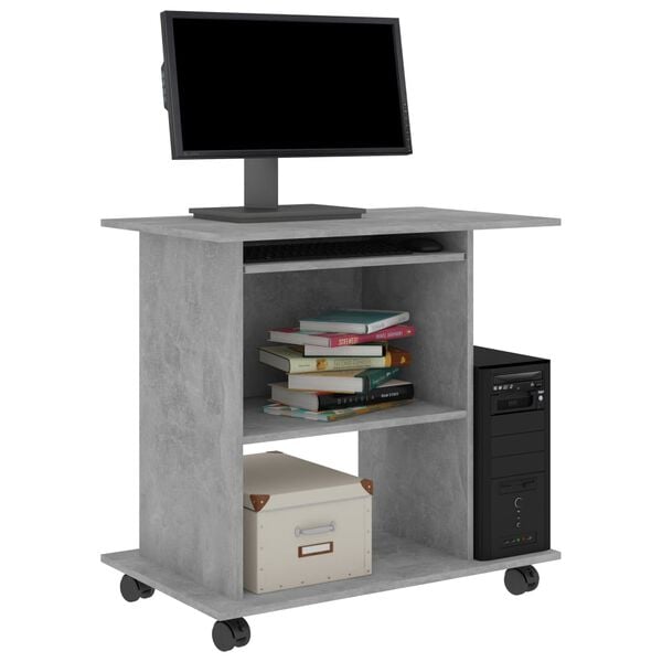 Showing Product Image 3 of 6