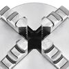 Product Thumbnail Image 5 of 8