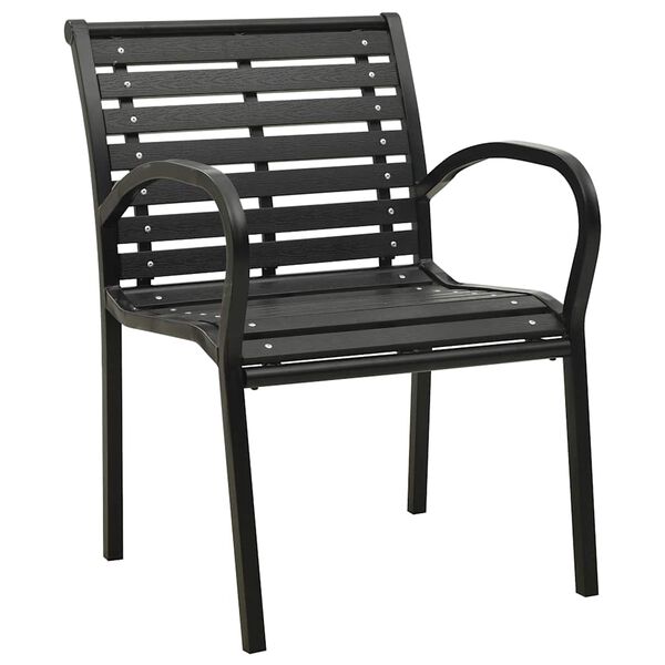 Showing Product Image 2 of 7