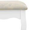 Product Thumbnail Image 11 of 12