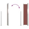 Product Thumbnail Image 7 of 15