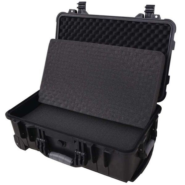 Showing Product Image 4 of 5