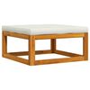 Product Thumbnail Image 6 of 19