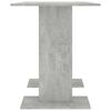 Product Thumbnail Image 5 of 7