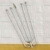 Product Thumbnail Image 3 of 5