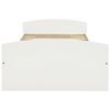 Product Thumbnail Image 3 of 7
