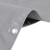 Product Thumbnail Image 3 of 7