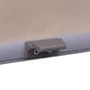 Product Thumbnail Image 5 of 7