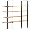 Product Thumbnail Image 9 of 12