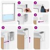 Product Thumbnail Image 7 of 12