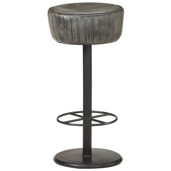 Showing Product Image 1 of 5