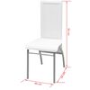 Product Thumbnail Image 8 of 9