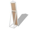 Product Thumbnail Image 4 of 7