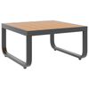 Product Thumbnail Image 10 of 15