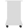 Product Thumbnail Image 5 of 7