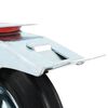 Product Thumbnail Image 5 of 5