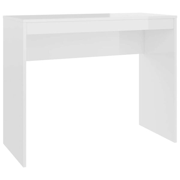 Showing Product Image 1 of 6