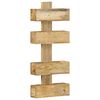 Product Thumbnail Image 10 of 11