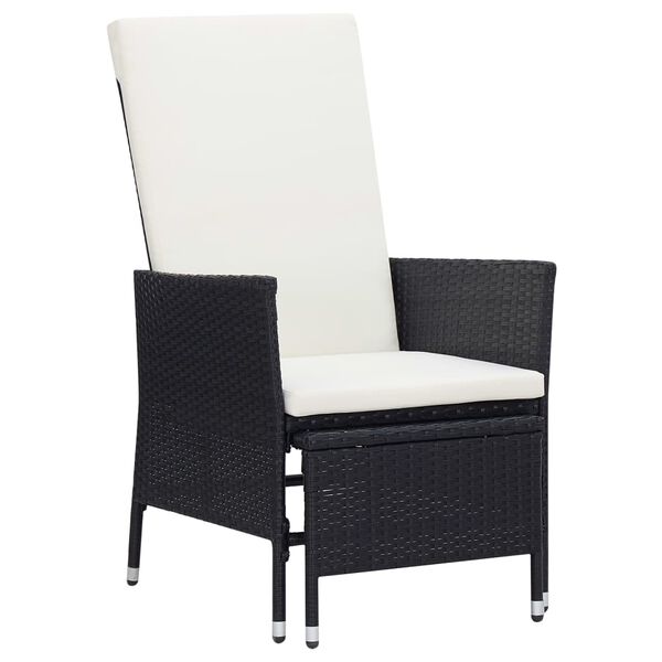 Showing Product Image 2 of 12