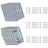 Product Thumbnail Image 2 of 7