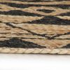 Product Thumbnail Image 3 of 5