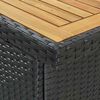Product Thumbnail Image 8 of 12