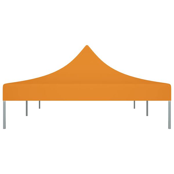 Showing Product Image 4 of 6