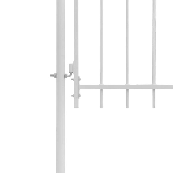 Showing Product Image 3 of 3