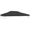 Product Thumbnail Image 2 of 7