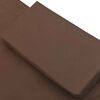 Product Thumbnail Image 5 of 7