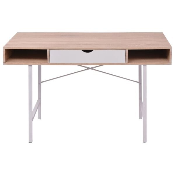 Showing Product Image 2 of 5