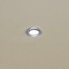 Product Thumbnail Image 5 of 6