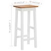 Product Thumbnail Image 5 of 5