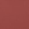 43023 vidaXL Sunshade Sail Oxford Fabric Square 2x2 m Terracotta