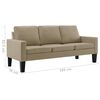 Product Thumbnail Image 7 of 7
