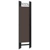 Product Thumbnail Image 4 of 6