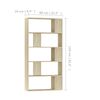 Product Thumbnail Image 8 of 9