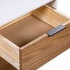 Product Thumbnail Image 5 of 7