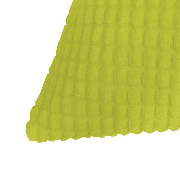 Showing Product Image 3 of 5