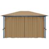Product Thumbnail Image 6 of 11
