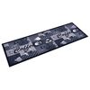 Product Thumbnail Image 2 of 5