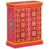 Product Thumbnail Image 14 of 15