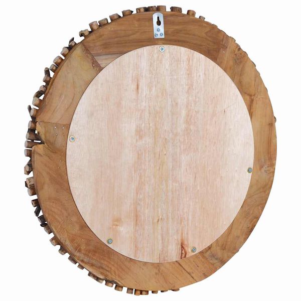 Showing Product Image 3 of 6